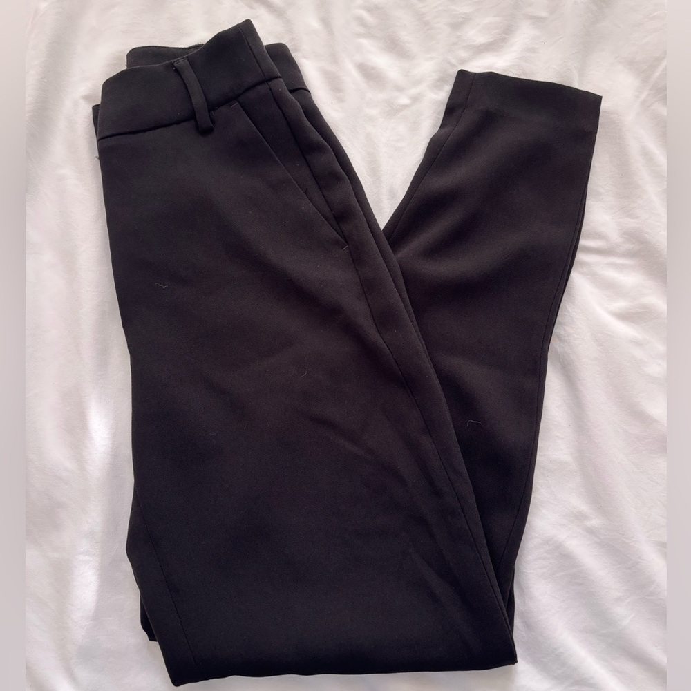 RW&CO. Women’s Dress Pants